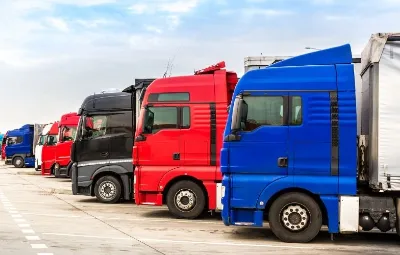 Adana Antalya Ambar Nakliyat