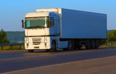 Adana ile Antalya Arası Öğrenci Eşyası Taşıma